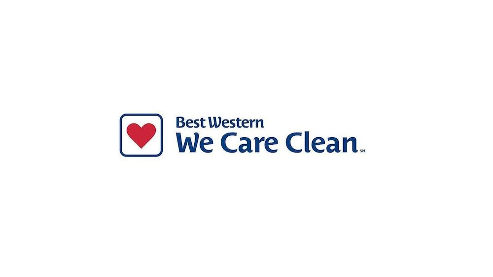 Best Western Burnie - Murchison Lodge Somerset Экстерьер фото